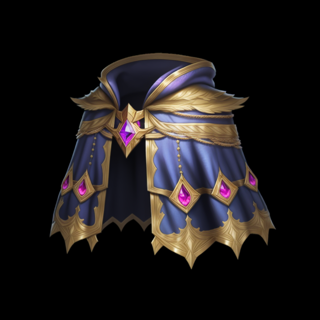 02287-3876957141-game icon institute game icon ahfg gem Cape black background_lora_game Icon Institute_anfg_v3-000018_0.6_.png